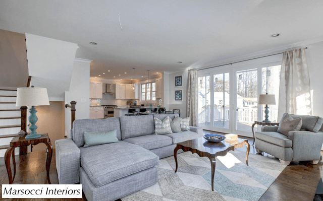 Home Staging Expert Will Transform Your House And Sell It Fast Another way to find a home staging expert is via an internet search.