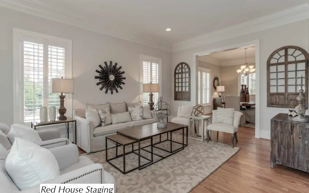 Home Staging Expert Will Transform Your House And Sell It Fast