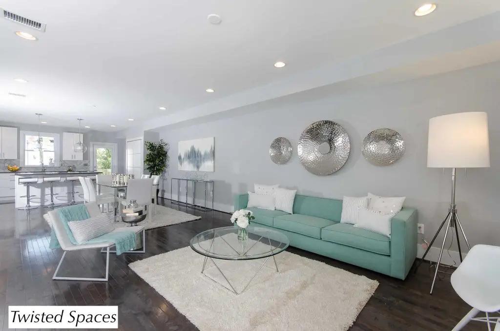 Home Staging Expert Will Transform Your House And Sell It Fast An established and experienced company will have its own warehouse of goods, which allows them to service your needs better.
