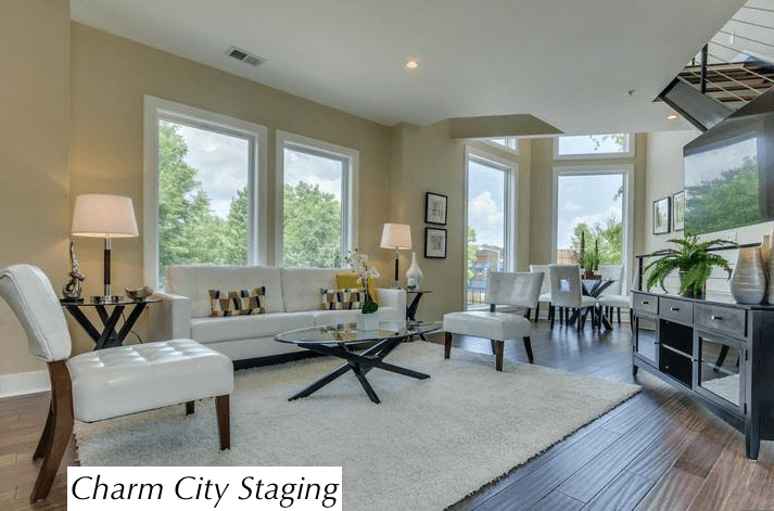 Home Staging Expert Will Transform Your House And Sell It Fast Choosing the right home stager is imperative for positioning your house correctly on the market.