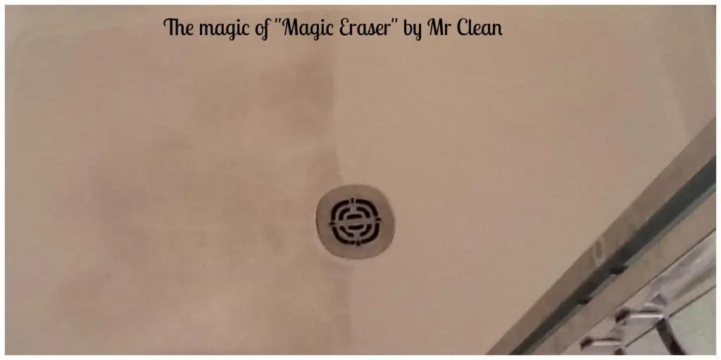 Want To Sell Your Home Faster? Make Sure To Scrub & Clean You will sell your house faster when its scrubbed clean from top to bottom.