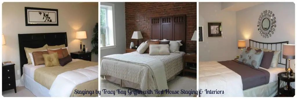 How to Master Your Master Bedroom - Express Homebuyers Master Beds