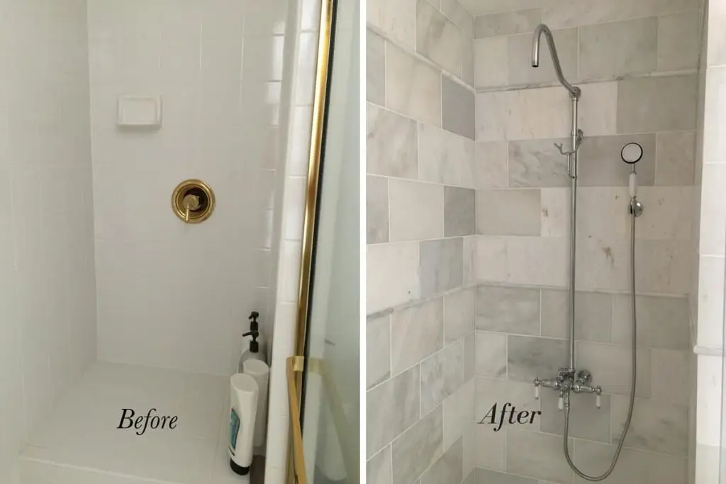 Bathroom Renovations That will Help Sell Your House Fast. Bathroom renovations can help sell your house fast