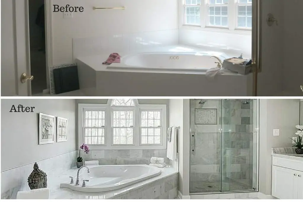 Bathroom Renovations That will Help Sell Your House Fast. Bathroom renovations can help sell your house fast