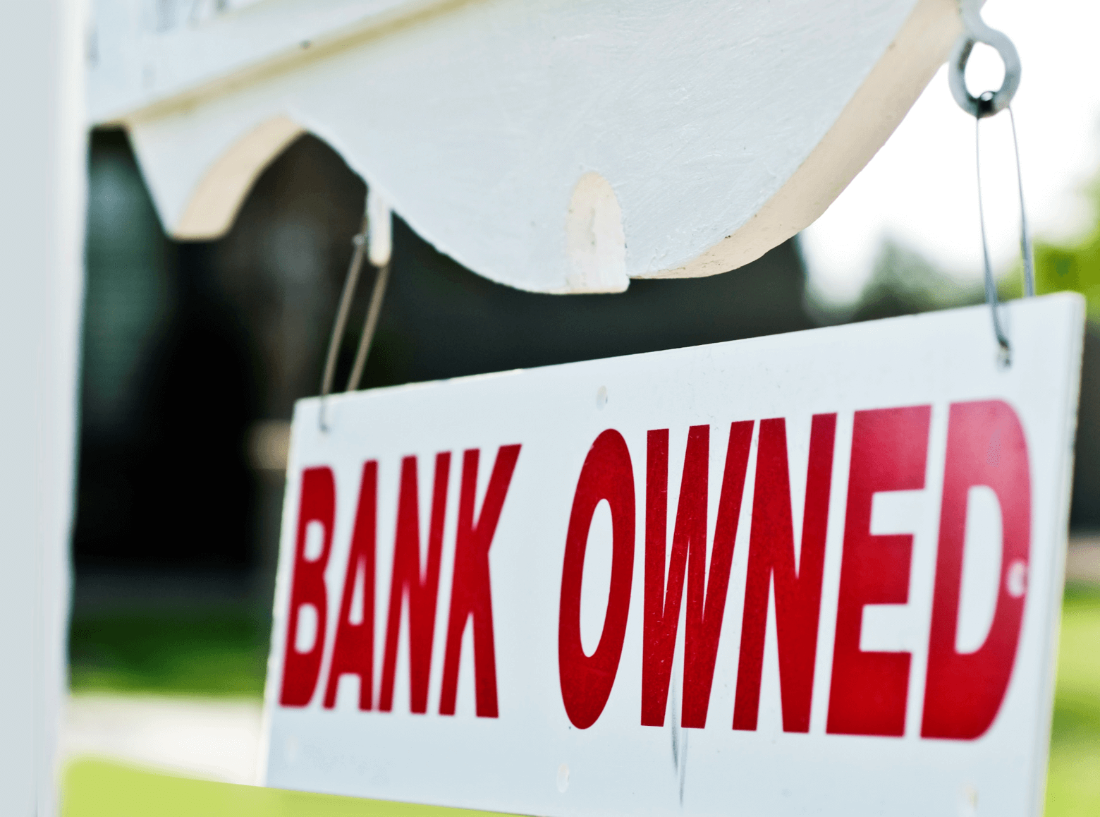 Facing Foreclosure maryland-foreclosure-process