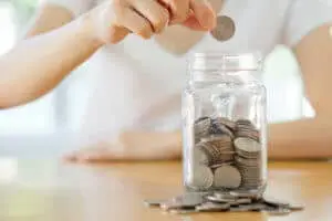 “My House Needs Work” – How to Sell a House with Massive Repairs How To Pay for Your Renovations To Sell Your Home Fast