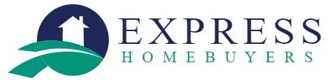 Express Home Buyers Express Home Buyers