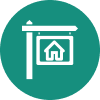 Foreclosure