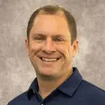 Greg Allen