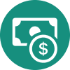 financial confidence