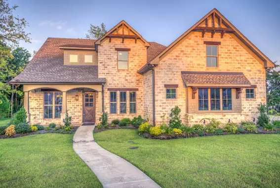 houses in Fairfax County Virginia houses in Fairfax County Virginia