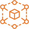 network orange