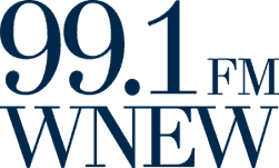 We Buy Houses - A Scam? 99.1 FM