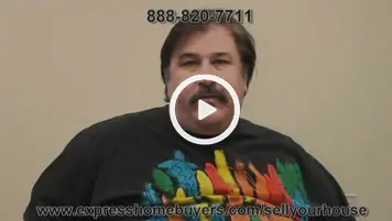 Ben testimony