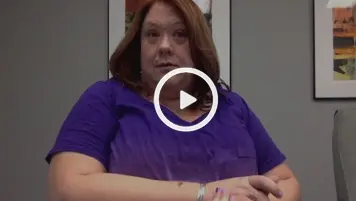 Beth testimony