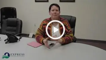 Eleanor J testimony