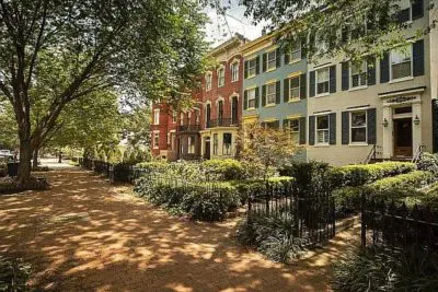 Homebuyers purchased since 2003 Homebuyers purchased since 2003