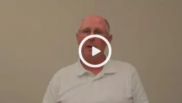 John testimony