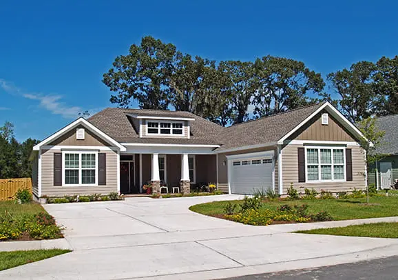 buy your house for cash companies buy your house for cash companies
