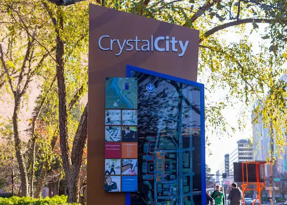 crystal city virginia houses crystal city virginia houses