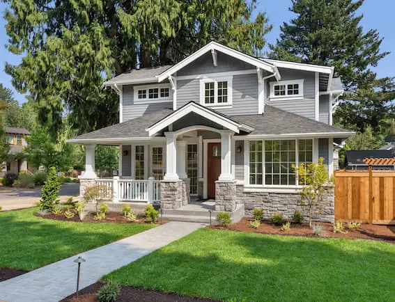 culpepper chesapeake virginia houses culpepper chesapeake virginia houses