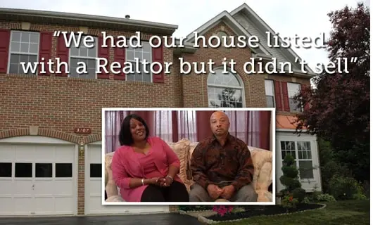 Express Homebuyers Will Buy Your Home Express Homebuyers Will Buy Your Home
