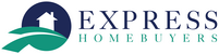 Express Homebuyers