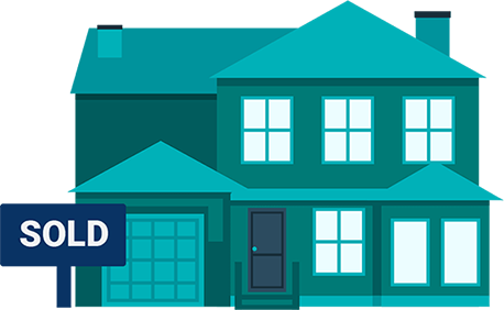 express house sold express house sold