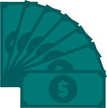 fast cash offer