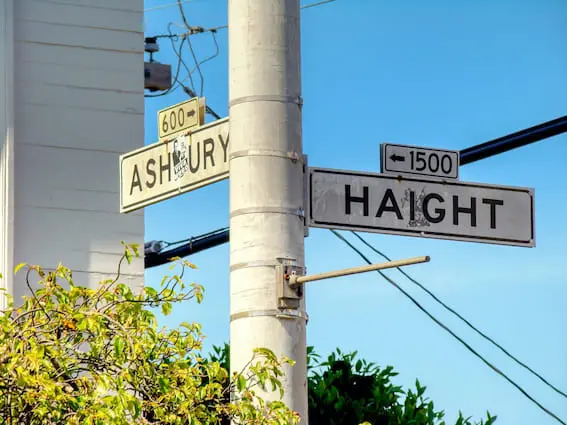 haight ashbury san francisco houses haight ashbury san francisco houses