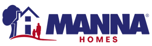 manna homes
