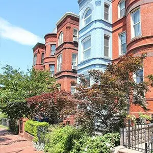 You want to sell your rental property