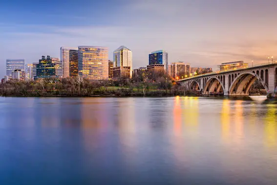 rosslyn virginia houses rosslyn virginia houses