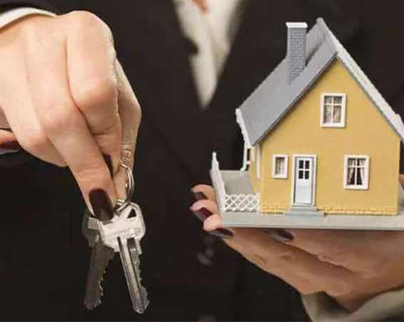sell your home for cash sell your home for cash
