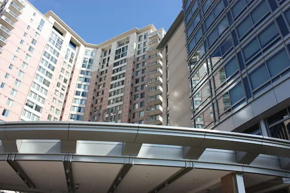 shirlington virginia houses shirlington virginia houses