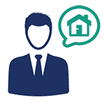 Skip Agent Fees & Closing Costs