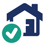 Skip costly home repairs to be market-ready