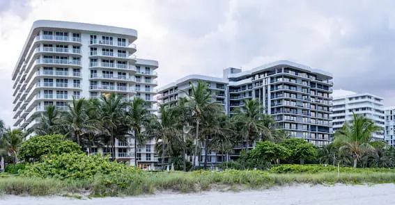 surfside florida houses surfside florida houses