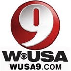 We Buy Houses - A Scam? W USA 9