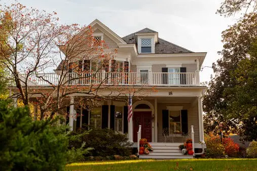 we buy houses in Prince George's County Maryland
