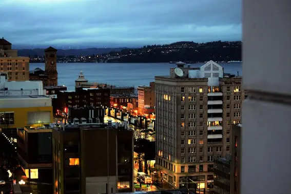 we buy houses in Tacoma we buy houses in Tacoma