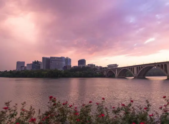 we buy houses in arlington virginia we buy houses in arlington virginia