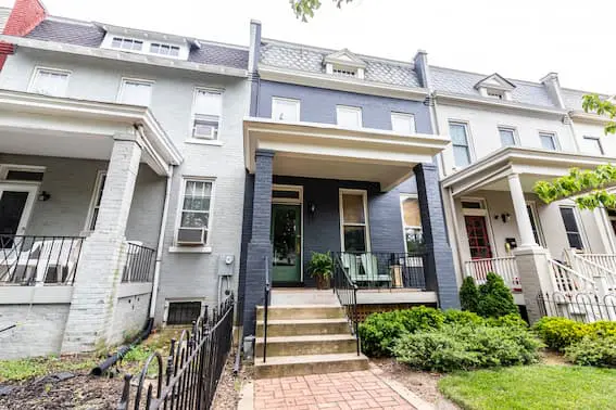 We Buy Houses Near Anacostia Park DC: 5 Perks Of Selling Directly
