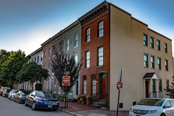we buy houses in federal hill we buy houses in federal hill