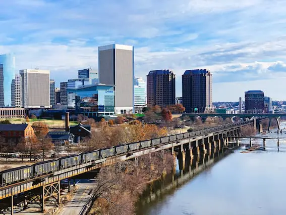 we buy houses in richmond virginia we buy houses in richmond virginia