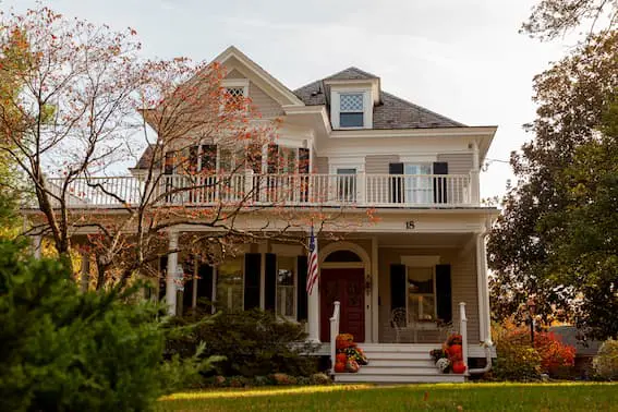 we buy houses in roland park we buy houses in roland park