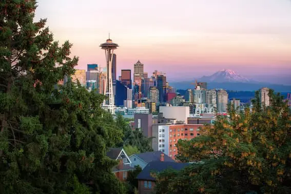 we buy houses in seattle we buy houses in seattle