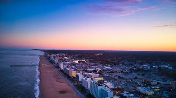 we buy houses in virginia beach virginia we buy houses in virginia beach virginia