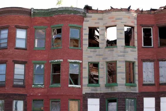 we buy houses in west baltimore we buy houses in west baltimore