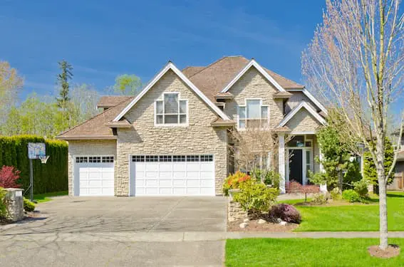 we buy houses in woodbridge virginia we buy houses in woodbridge virginia